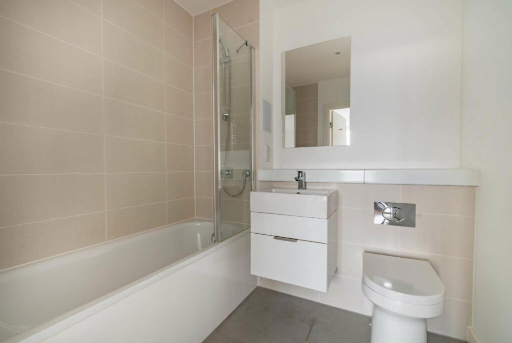 מנצ'סטר City Centre Rooms In Apartment מראה חיצוני תמונה